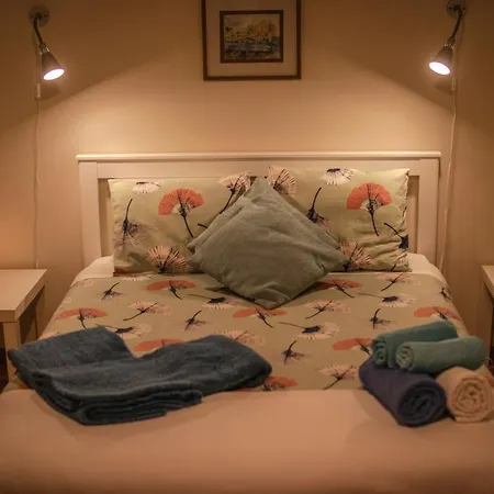 Casa Da Luisa * קסקאיס