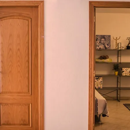 לינה וארוחת בוקר Casa Da Luisa