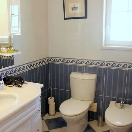 B&B Casa Da Luisa