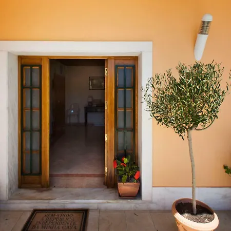 Casa Da Luisa Cascais