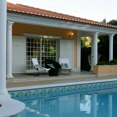 Bed & Breakfast Casa Da Luisa *