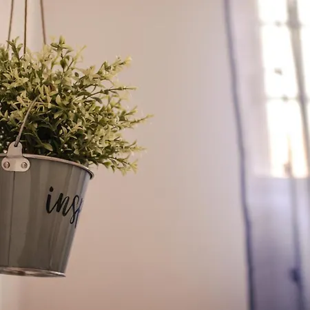 Casa Da Luisa Bed & Breakfast Cascais