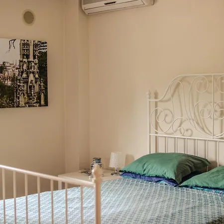 Bed & Breakfast Casa Da Luisa Cascais