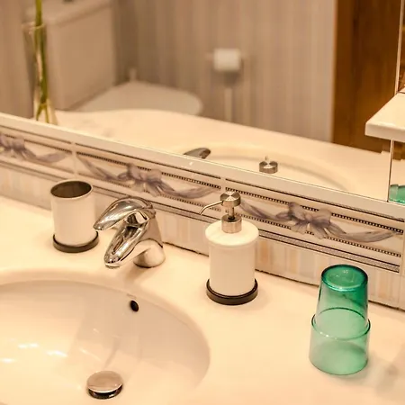 Bed & Breakfast Casa Da Luisa Cascais