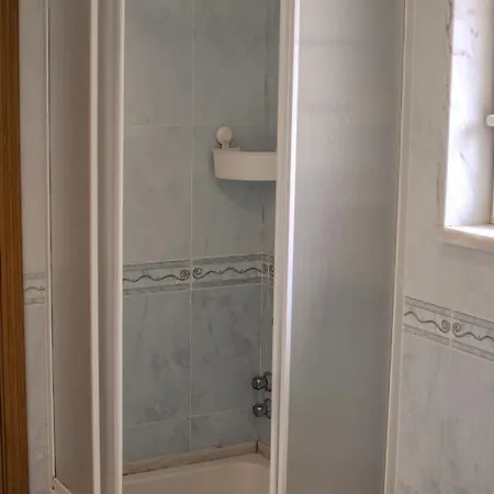 Bed & Breakfast Casa Da Luisa Cascais