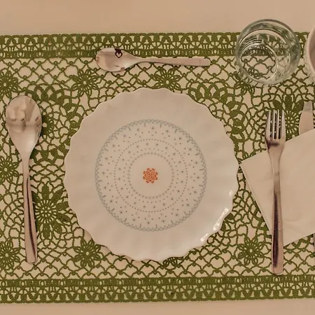 فندق مبيت وإفطار Casa Da Luisa كاسكايس