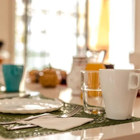 Casa Da Luisa كاسكايس