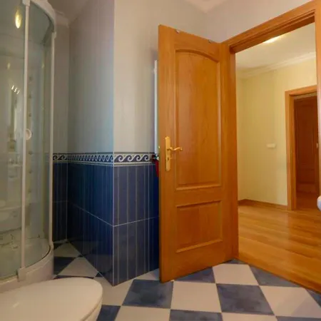 B&B Casa Da Luisa