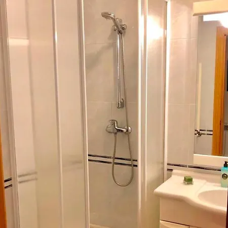 Casa Da Luisa B&B *